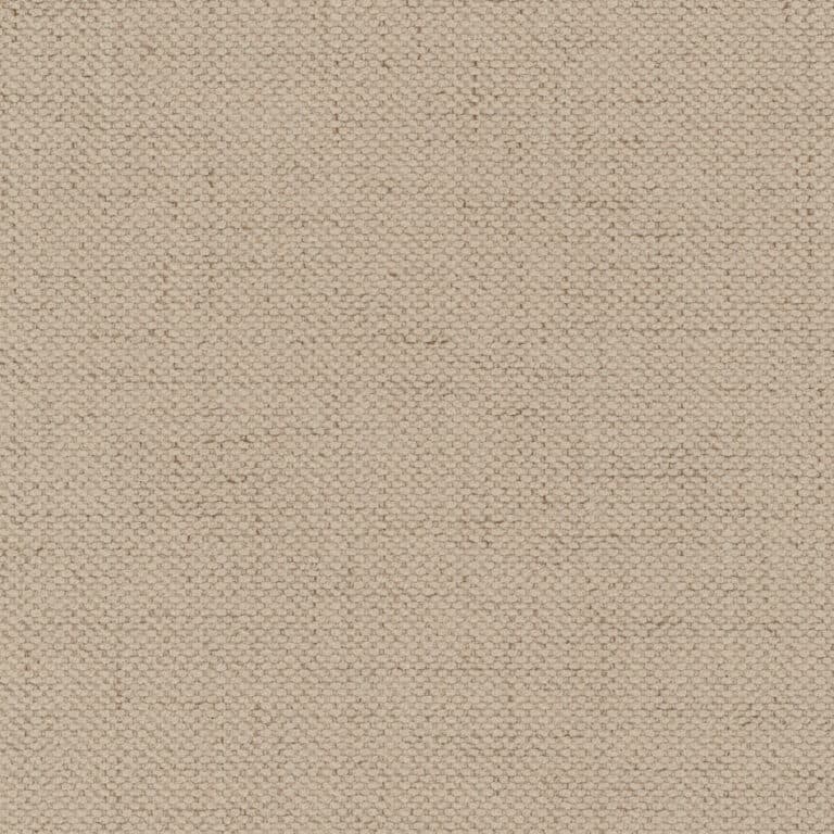 Moly kleur Kleur 11