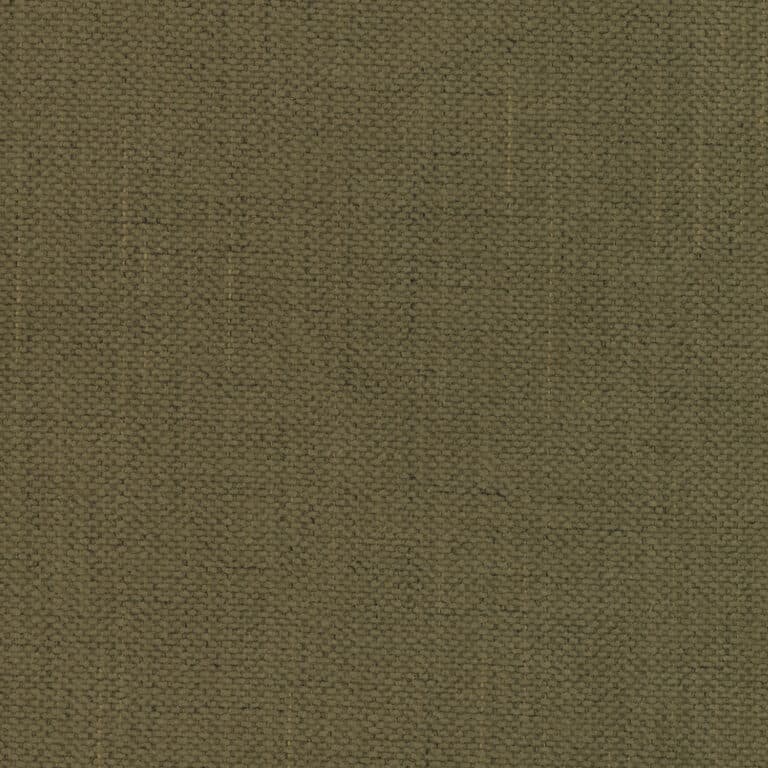 Moly kleur Kleur 38