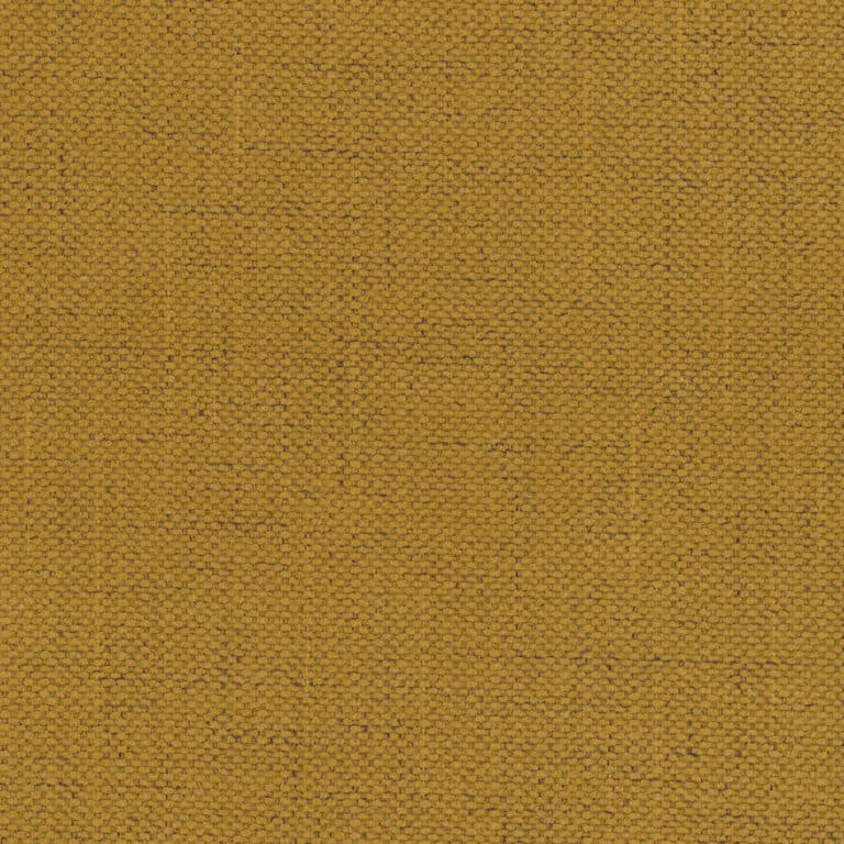 Moly kleur Kleur 46