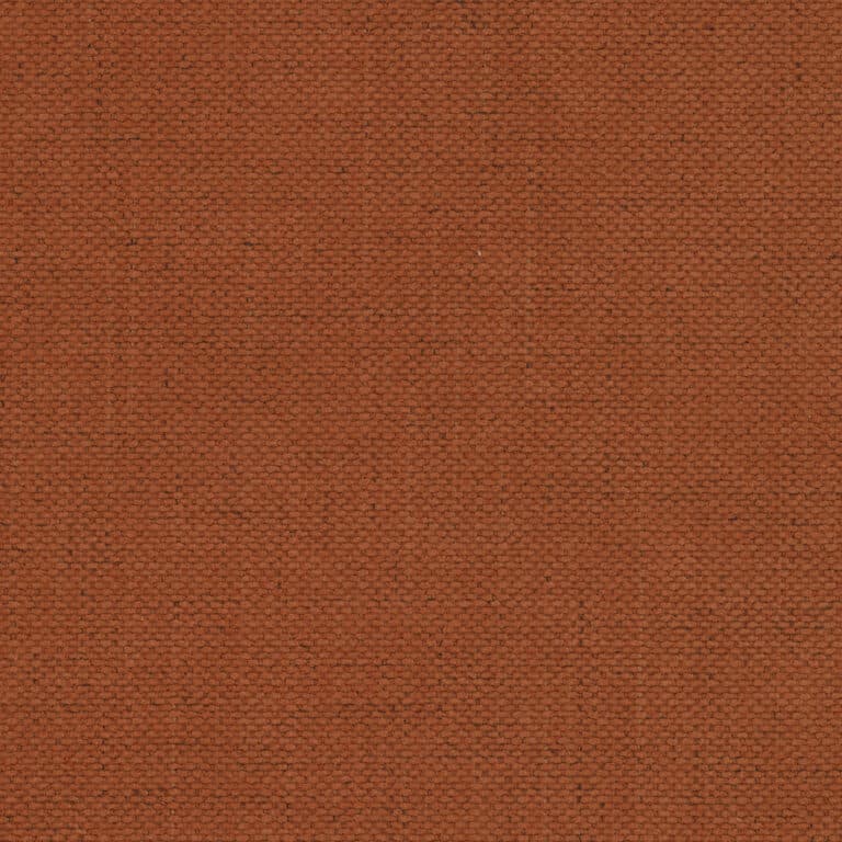 Moly kleur Kleur 54