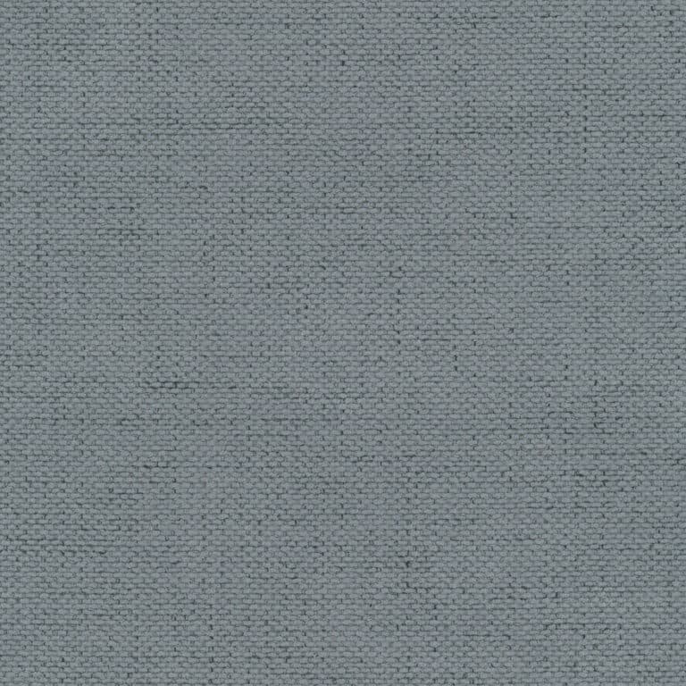 Moly kleur Kleur 74