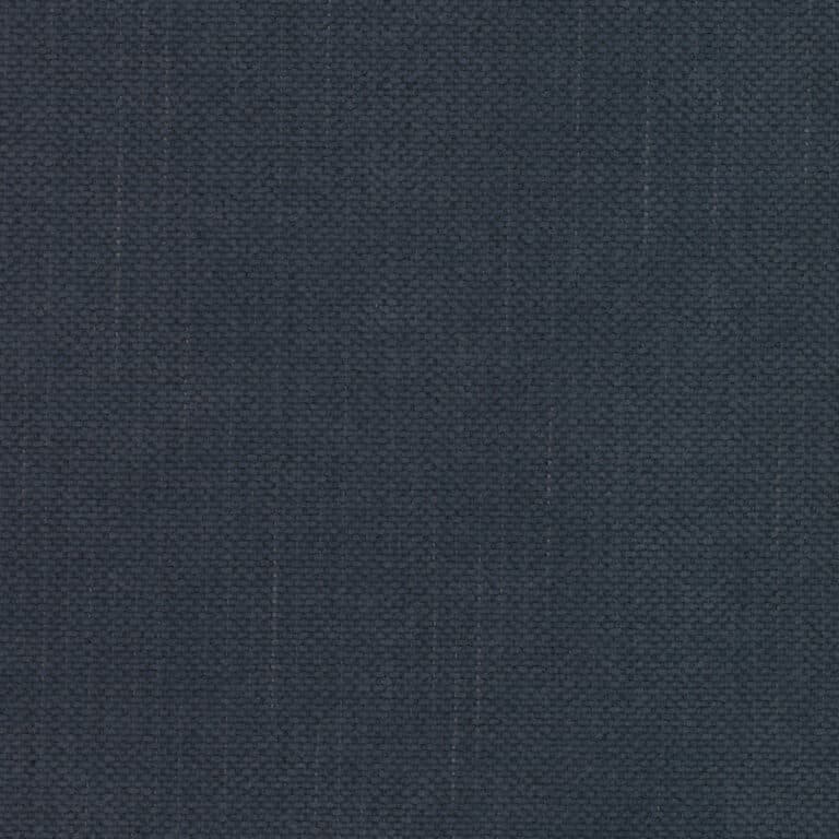 Moly kleur Kleur 79