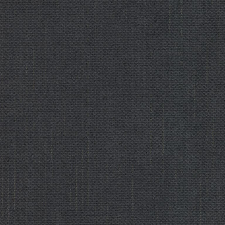 Moly kleur Kleur 97