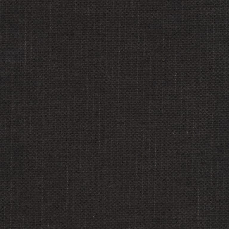 Moly kleur Kleur 99