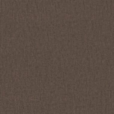 Monolith kleur Kleur 15
