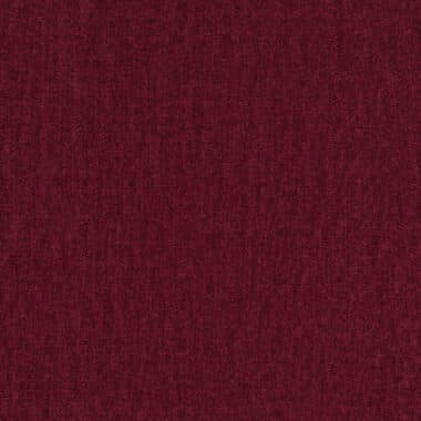 Monolith kleur Kleur 59