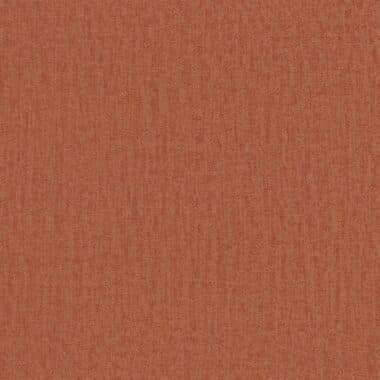 Monolith kleur Kleur 61