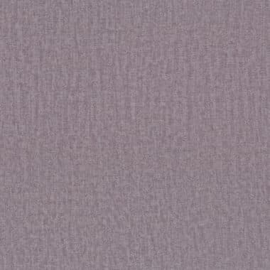 Monolith kleur Kleur 62
