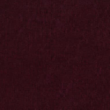 Monolith kleur Kleur 69