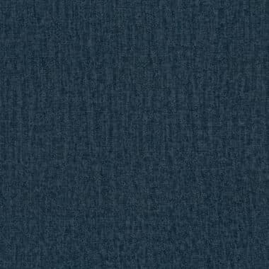 Monolith kleur Kleur 76