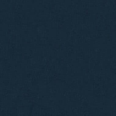 Monolith kleur Kleur 77