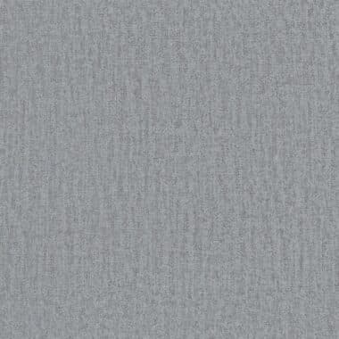 Monolith kleur Kleur 84
