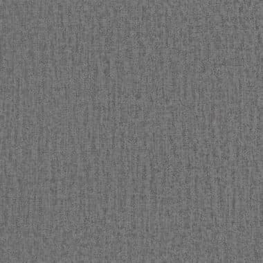 Monolith kleur Kleur 85