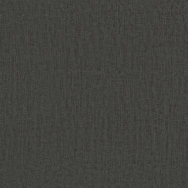Monolith kleur Kleur 92