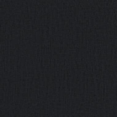 Monolith kleur Kleur 97