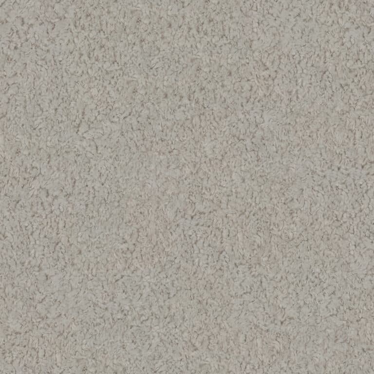 Monte kleur Kleur 11