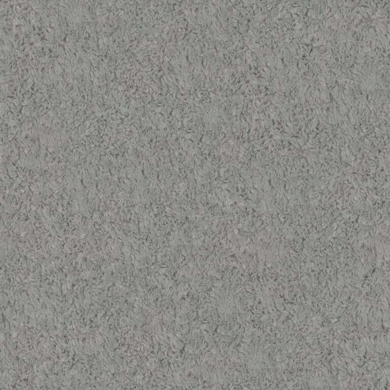 Monte kleur Kleur 16