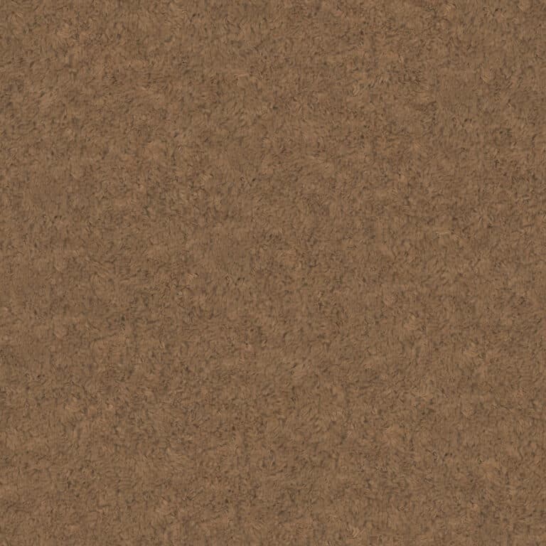 Monte kleur Kleur 23