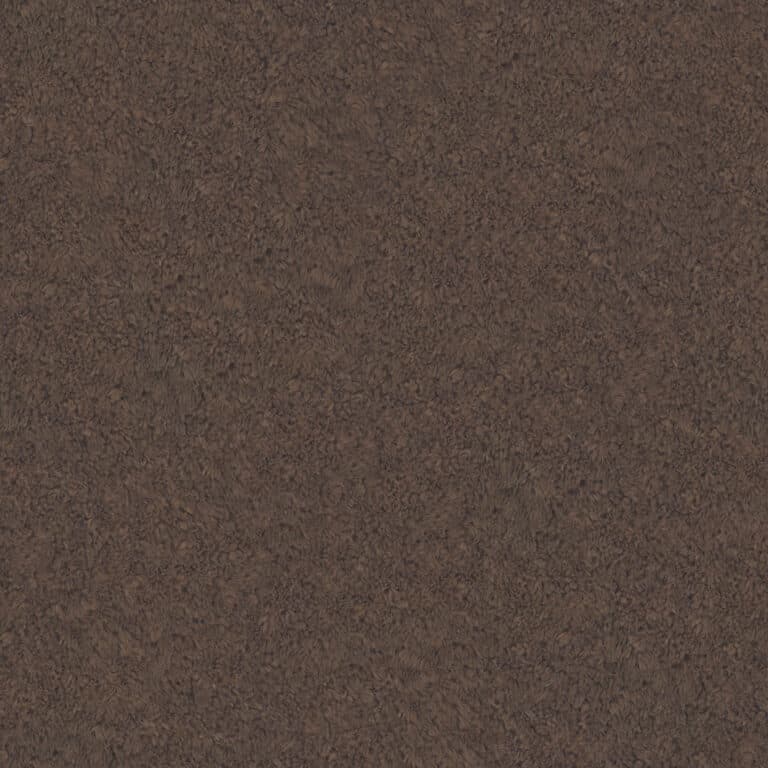 Monte kleur Kleur 26