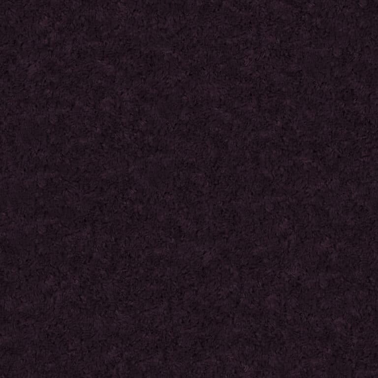 Monte kleur Kleur 69
