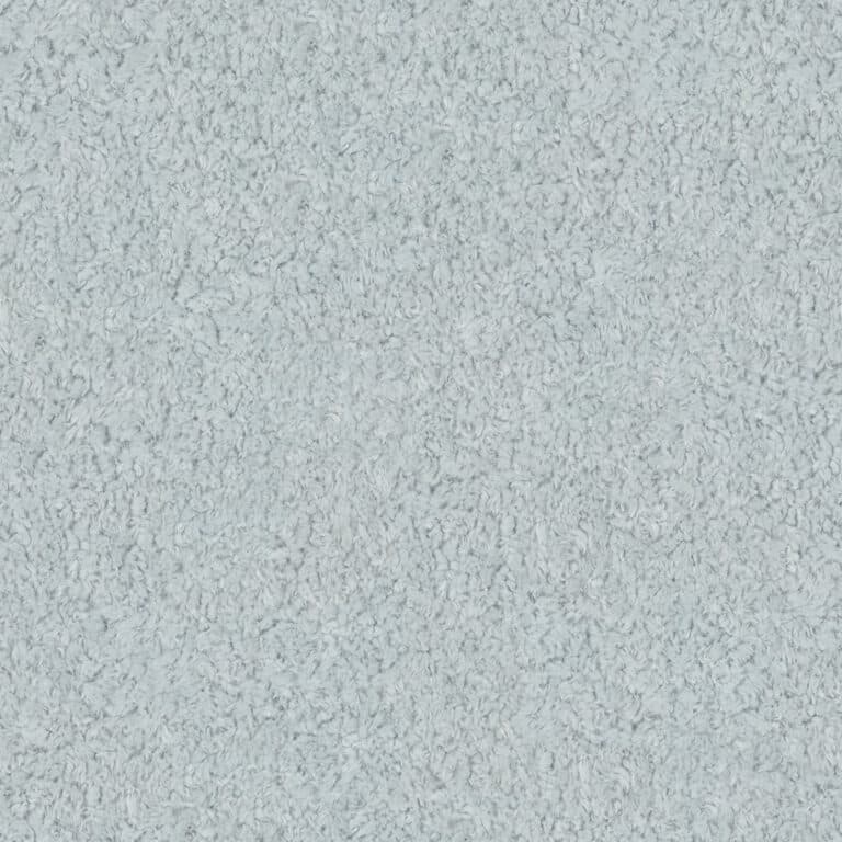 Monte kleur Kleur 81