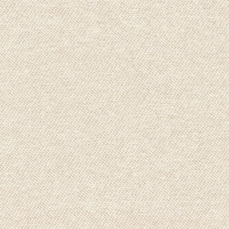 Mossa kleur Kleur 07