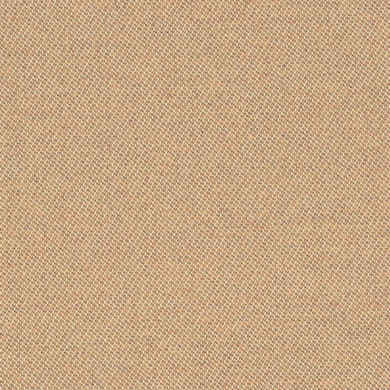 Mossa kleur Kleur 18