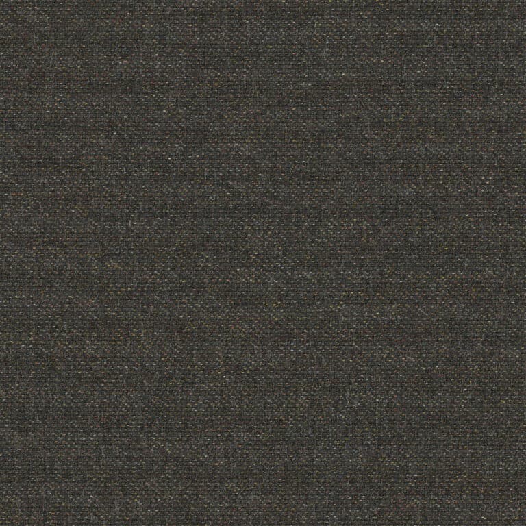 Mossa kleur Kleur 29