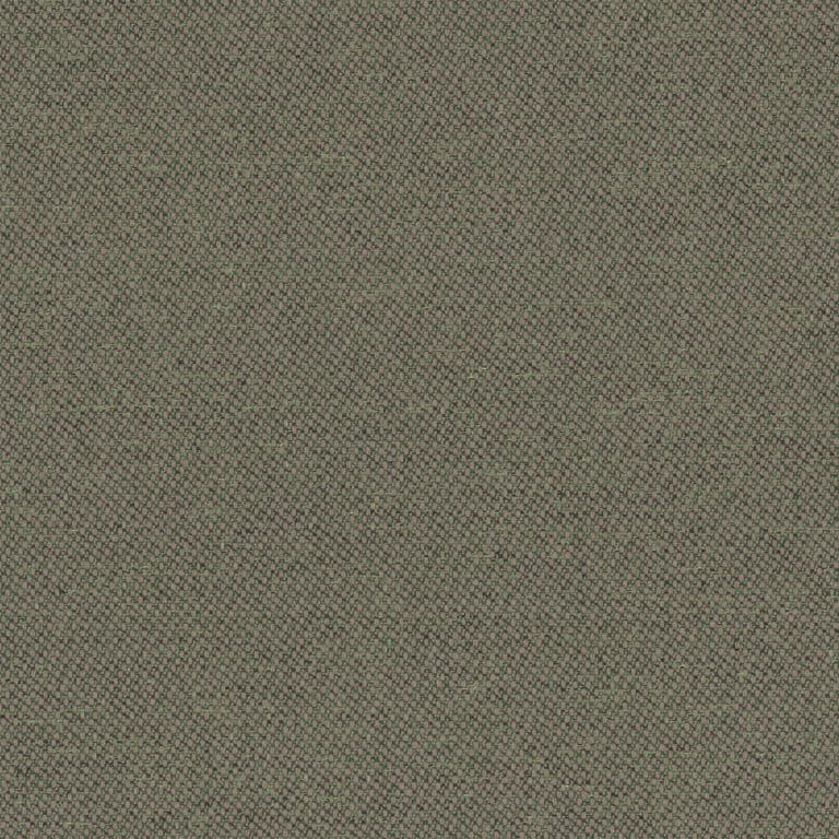 Mossa kleur Kleur 33