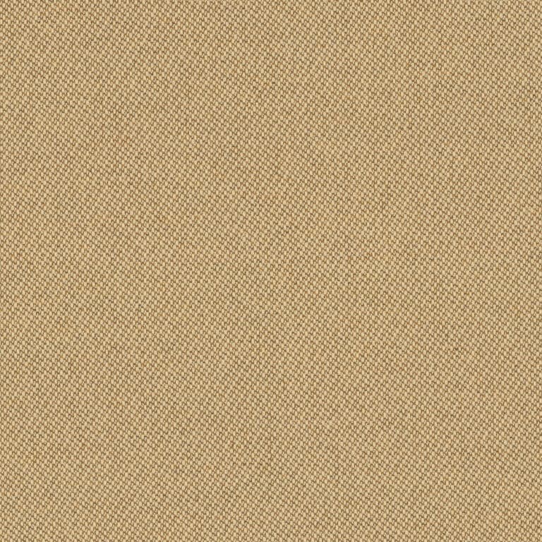 Mossa kleur Kleur 42