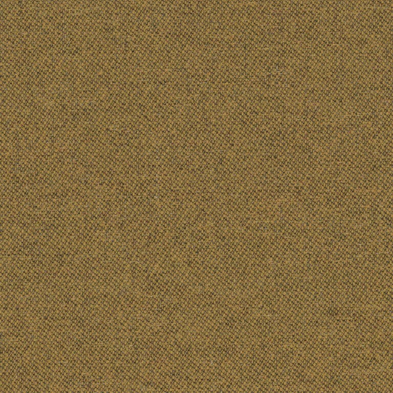 Mossa kleur Kleur 48