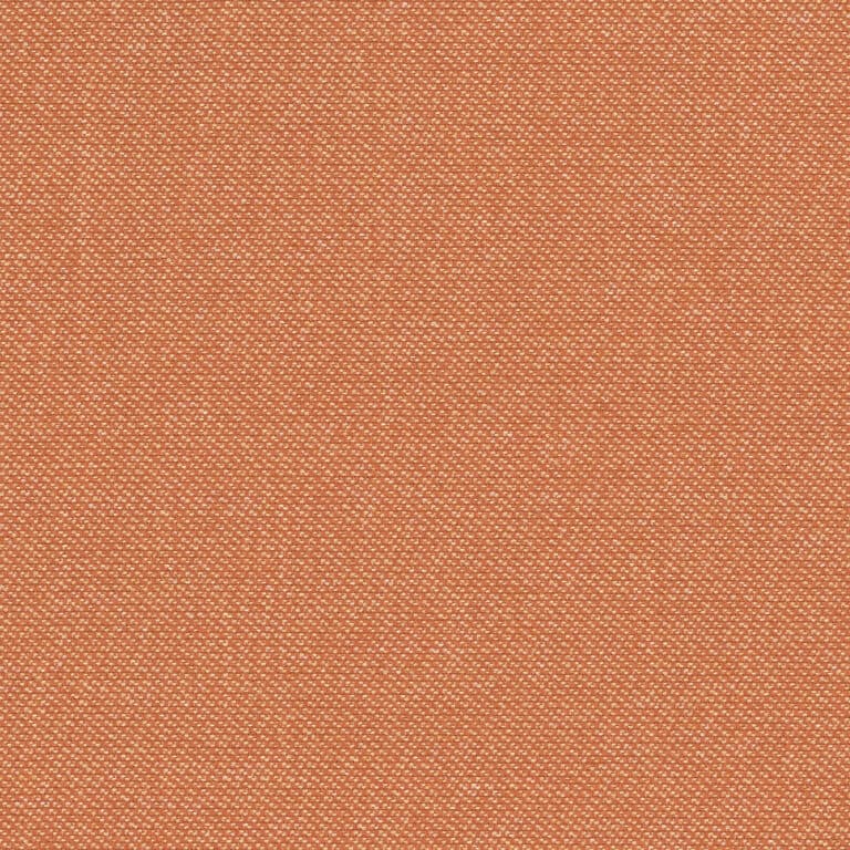 Mossa kleur Kleur 54