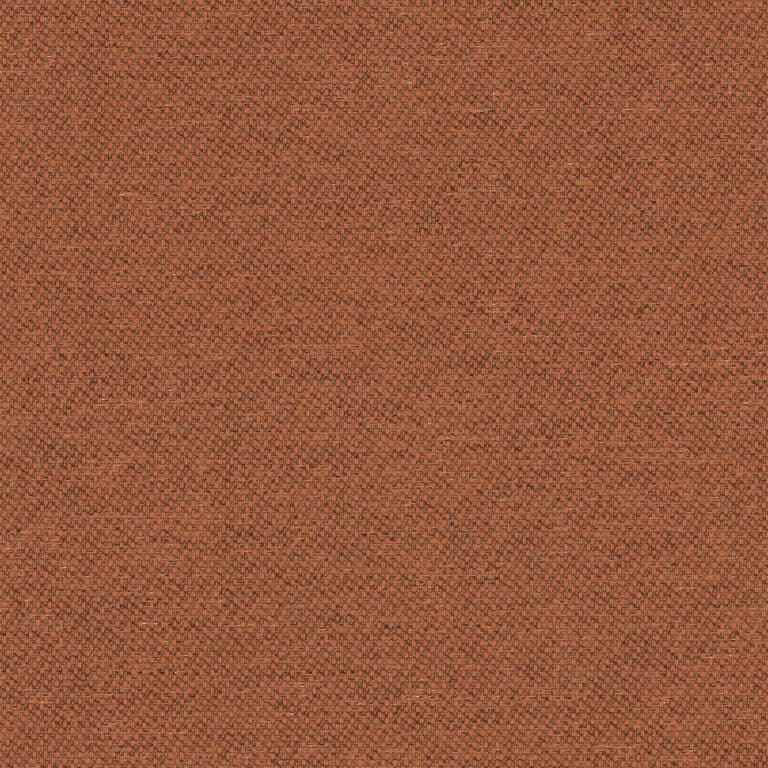 Mossa kleur Kleur 56