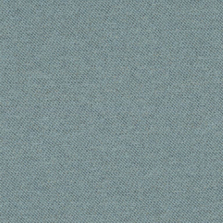 Mossa kleur Kleur 72