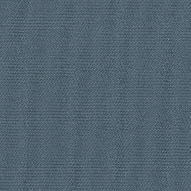 Mossa kleur Kleur 73