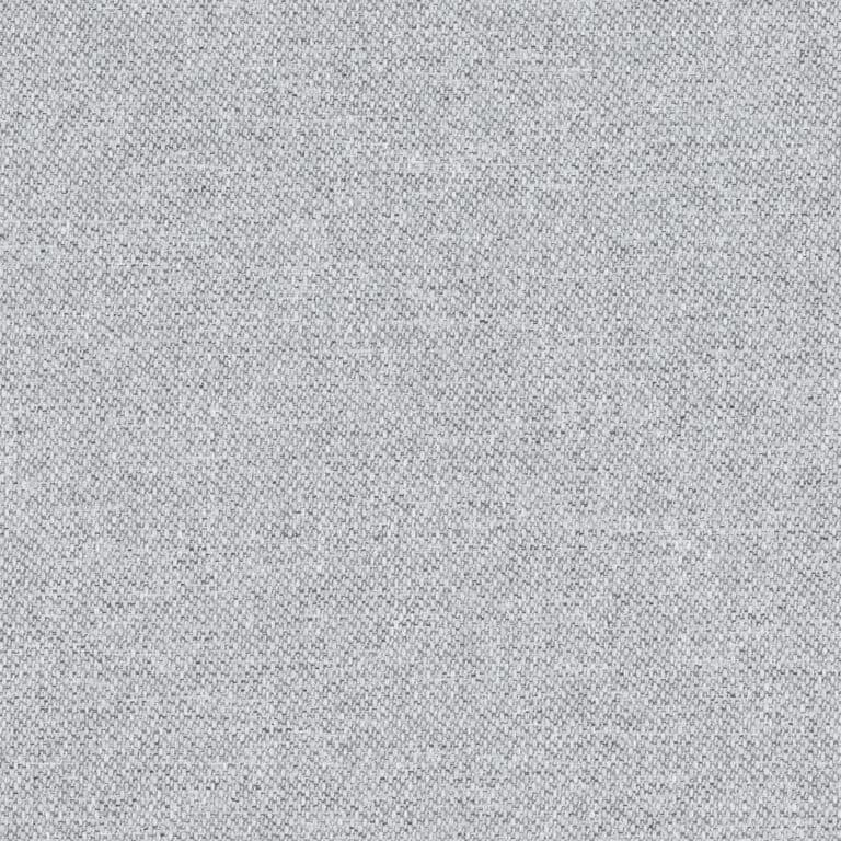 Mossa kleur Kleur 88