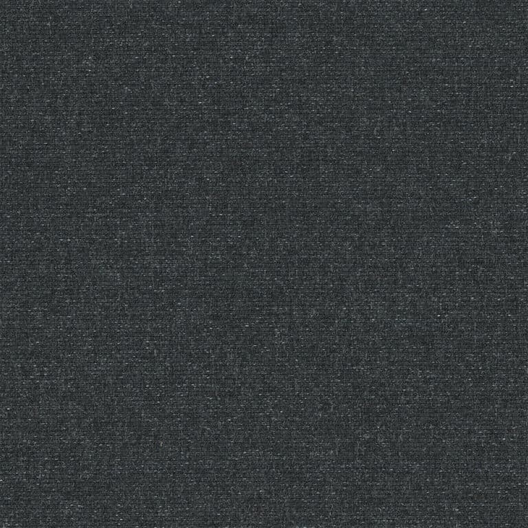 Mossa kleur Kleur 97
