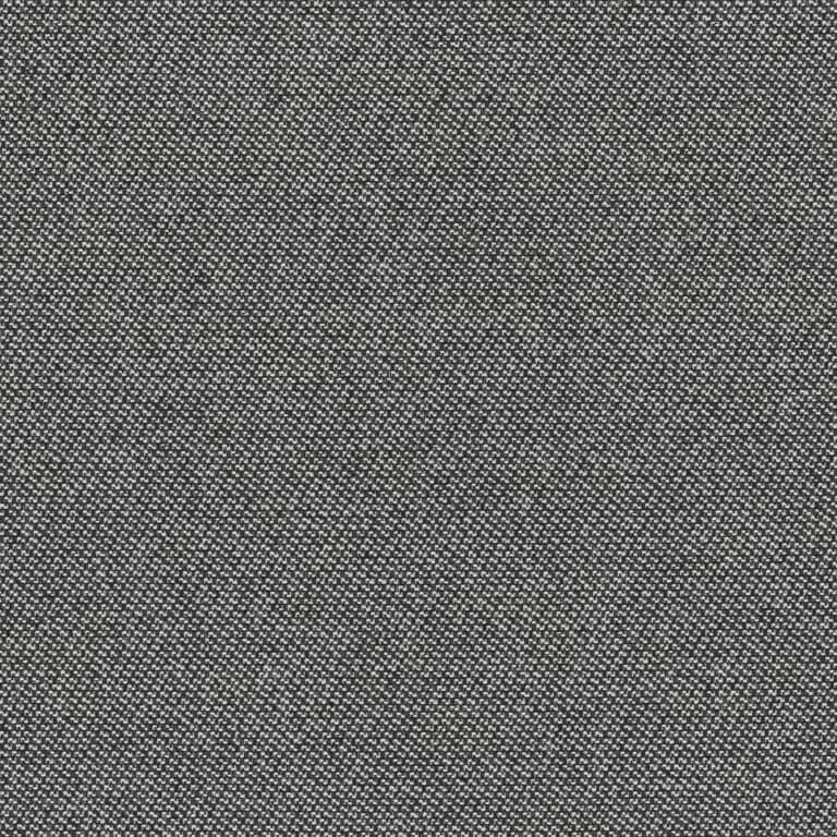 Mossa kleur Kleur 98