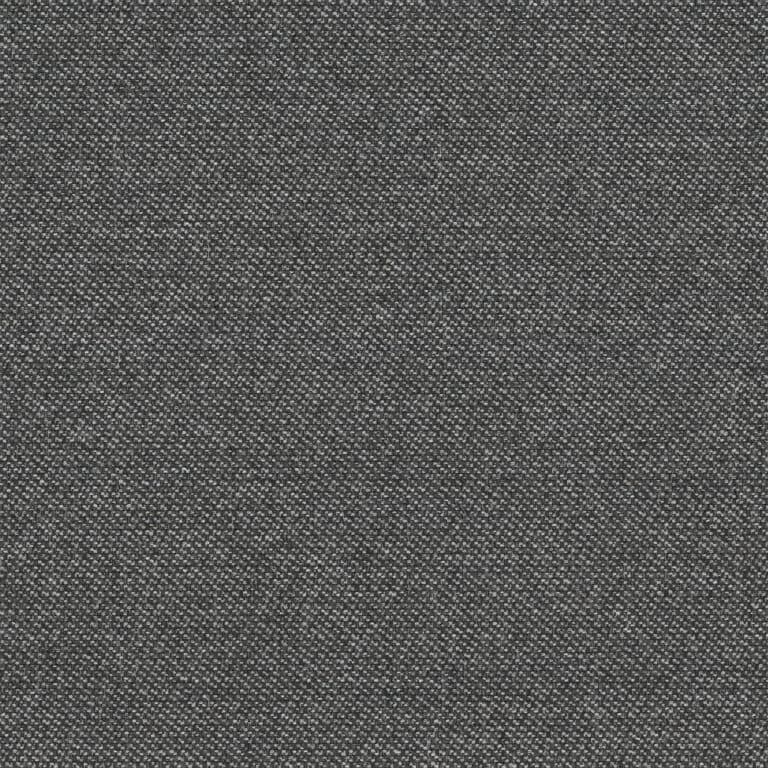 Mossa kleur Kleur 99