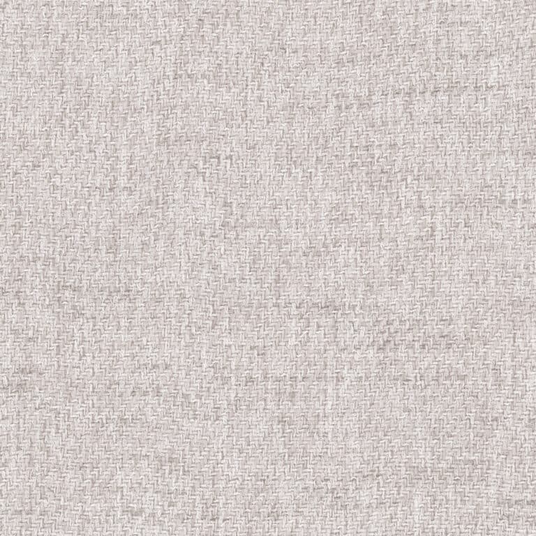 Neve kleur Kleur 03