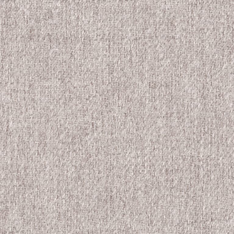 Neve kleur Kleur 04