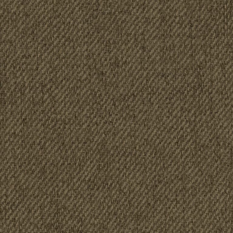 Neve kleur Kleur 17