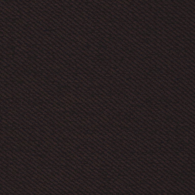 Neve kleur Kleur 28