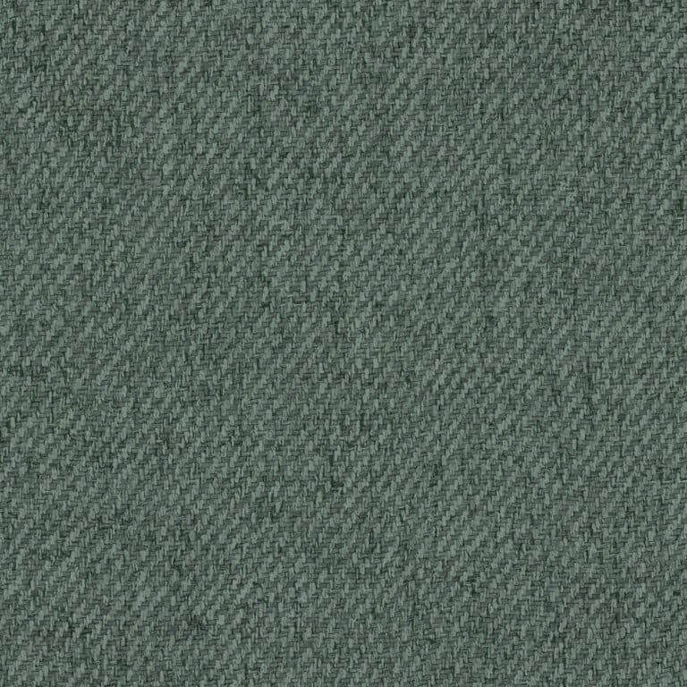 Neve kleur Kleur 34