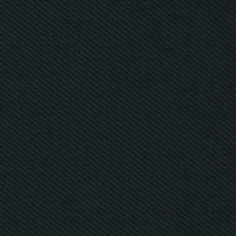 Neve kleur Kleur 37