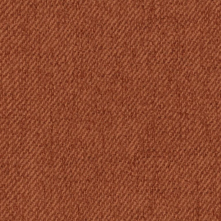 Neve kleur Kleur 52