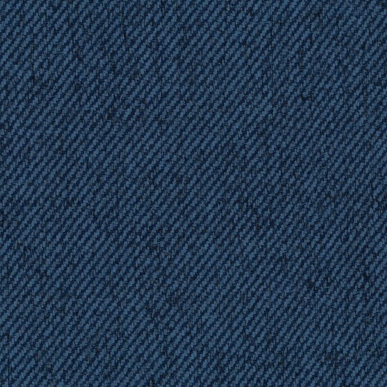 Neve kleur Kleur 77
