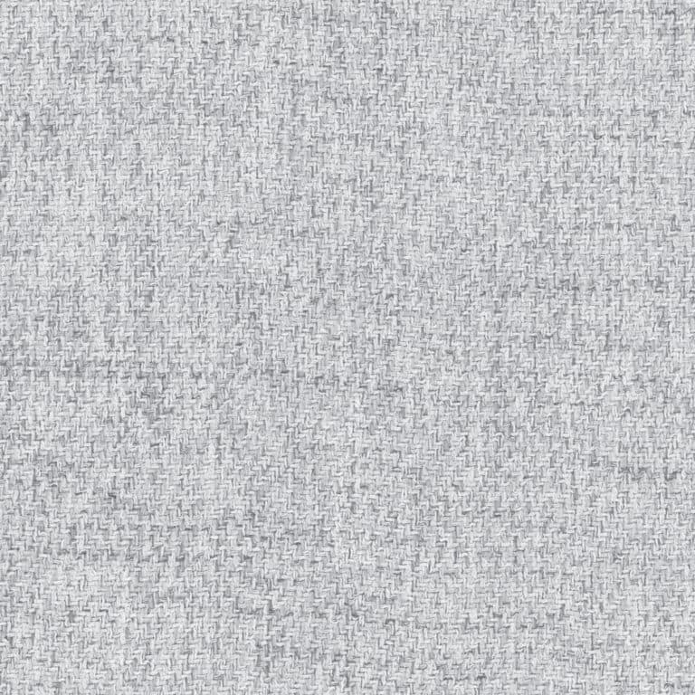 Neve kleur Kleur 80
