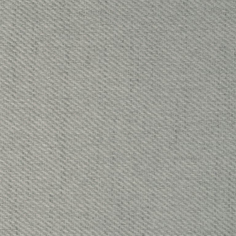 Neve kleur Kleur 82