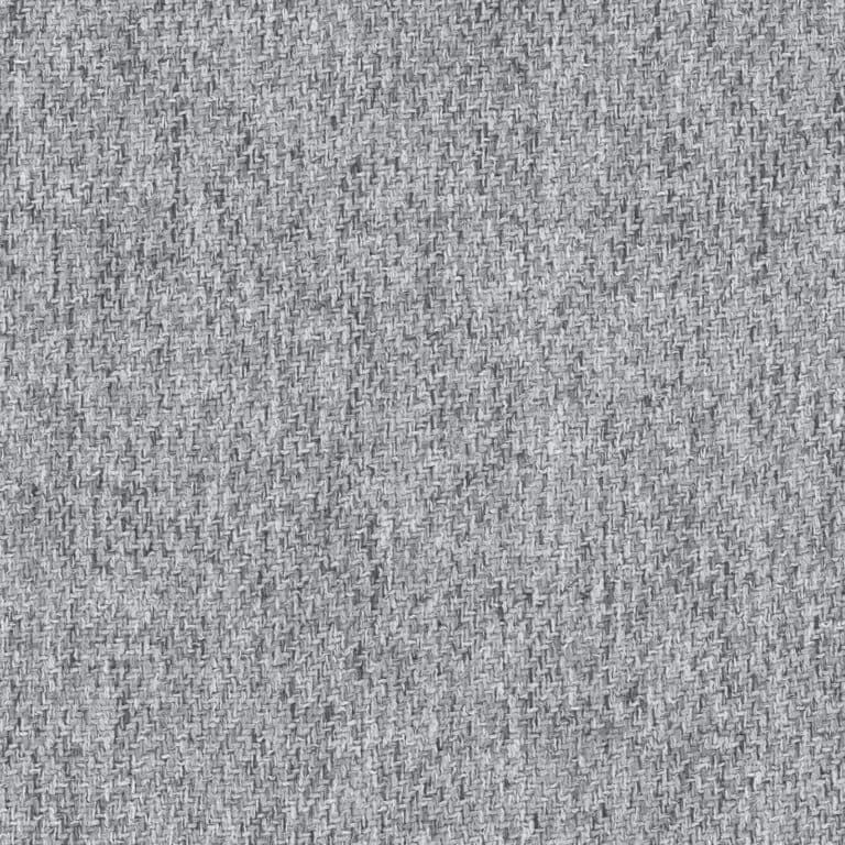 Neve kleur Kleur 83